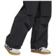 Adidas Ανδρικό παντελόνι Premium Essentials Utility Parachute Pants